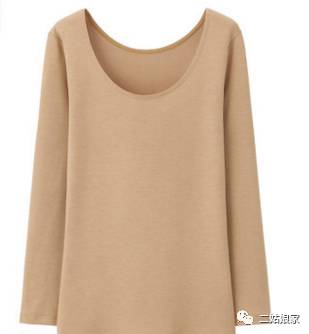 为什么人人都说便宜没好货,让你知道什么叫便宜没好货