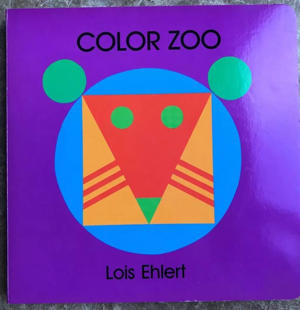 亲子共读100个经典,双语宝贝英语启蒙书推荐