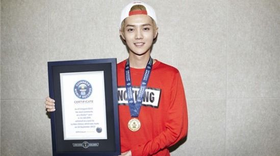 爱喝矿泉水的刘壮实,刘壮实爱情公寓