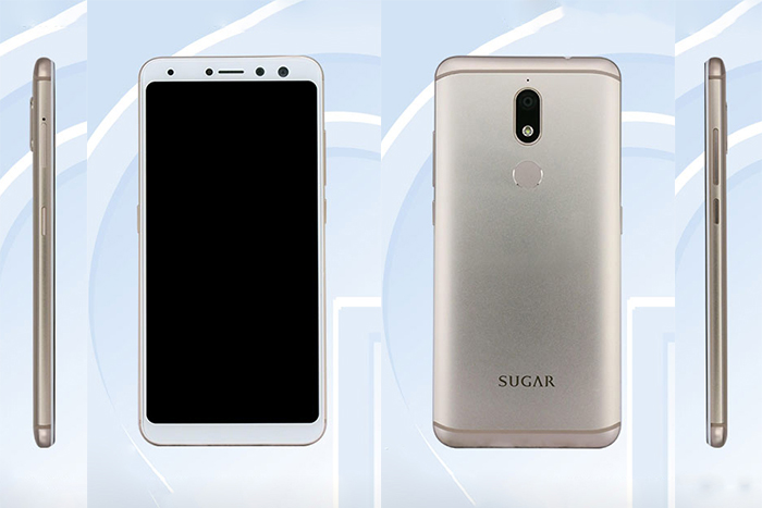 最好的千元全面屏手机,千元小尺寸全面屏手机推荐