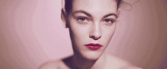 如何恢复精神上的疲惫,如何快速恢复体力消除疲劳