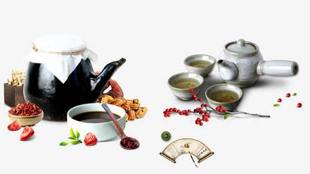 怎样治疗类风湿关节炎好得快,好消息中医外治