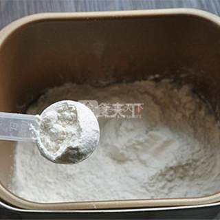 三明治100种简易懒人早餐,20种三明治做法