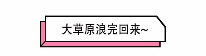 如何恢复精神上的疲惫,如何快速恢复体力消除疲劳