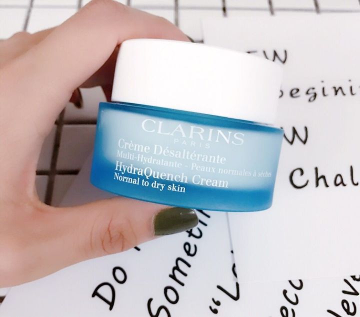 如何恢复精神上的疲惫,如何快速恢复体力消除疲劳