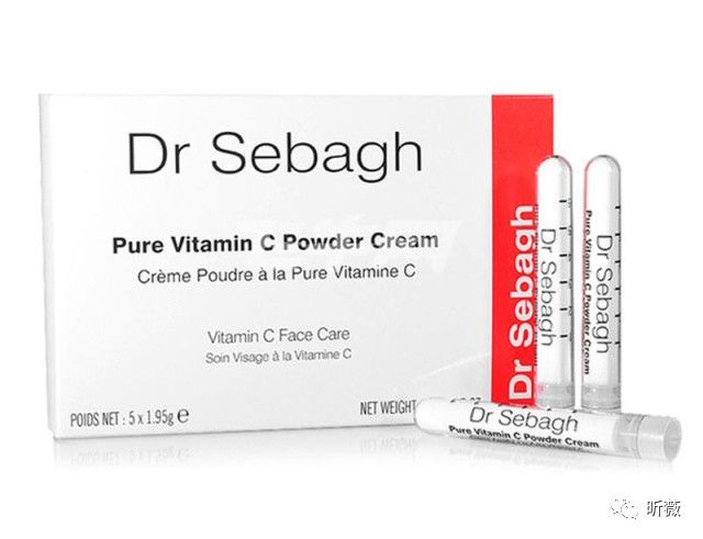 8招教你摆脱节后综合症,拿什么拯救你我的中年危机