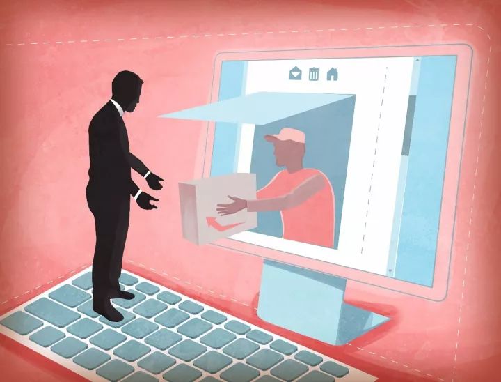 快递行业最新消息中通韵达,中通韵达运费