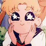 福州一中是全国百强吗,福州一中全国百强校