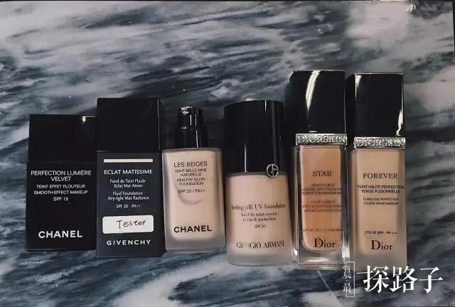 探门路丨价格堪比免税店！在这间「仓库」里居然还能买到断货口红！