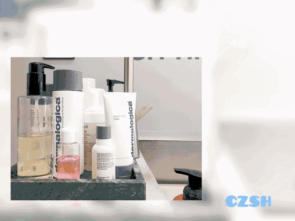 探门路丨价格堪比免税店！在这间「仓库」里居然还能买到断货口红！