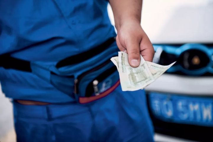 在北京的生活的感受,在北京的真实生活感受