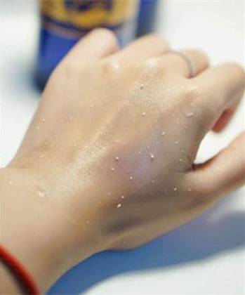 知识点｜还不知道安瓶？弘叔喊你来补课（进阶版）