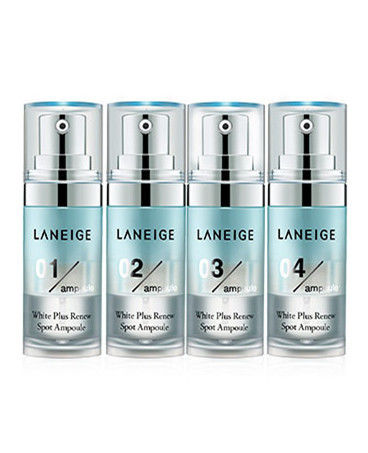 知识点｜还不知道安瓶？弘叔喊你来补课（进阶版）