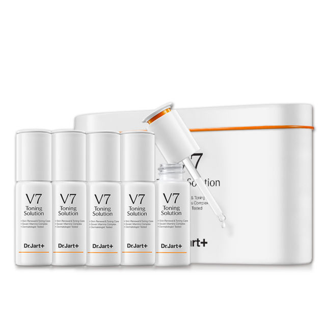 知识点｜还不知道安瓶？弘叔喊你来补课（进阶版）