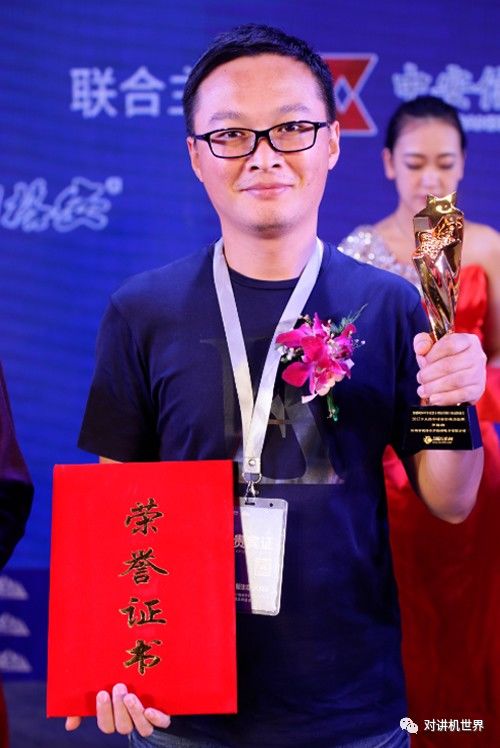 楼宇对讲安防展,中国安防楼宇对讲十大品牌