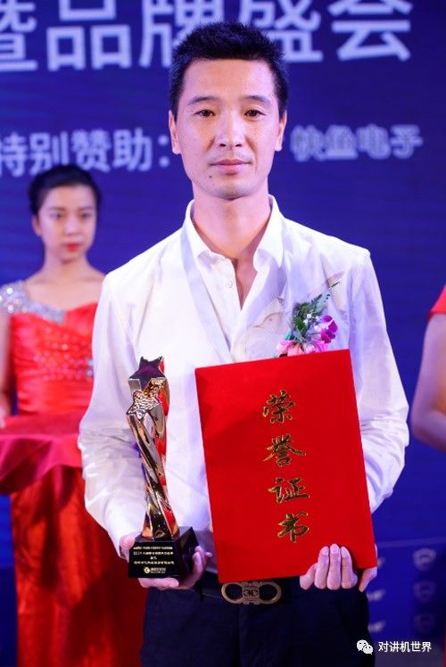 楼宇对讲安防展,中国安防楼宇对讲十大品牌