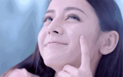 变大变小变漂亮，它们都是美妆界的“仙女棒”～