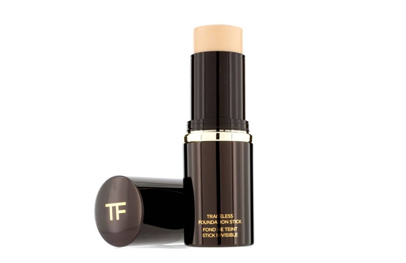 变大变小变漂亮，它们都是美妆界的“仙女棒”～