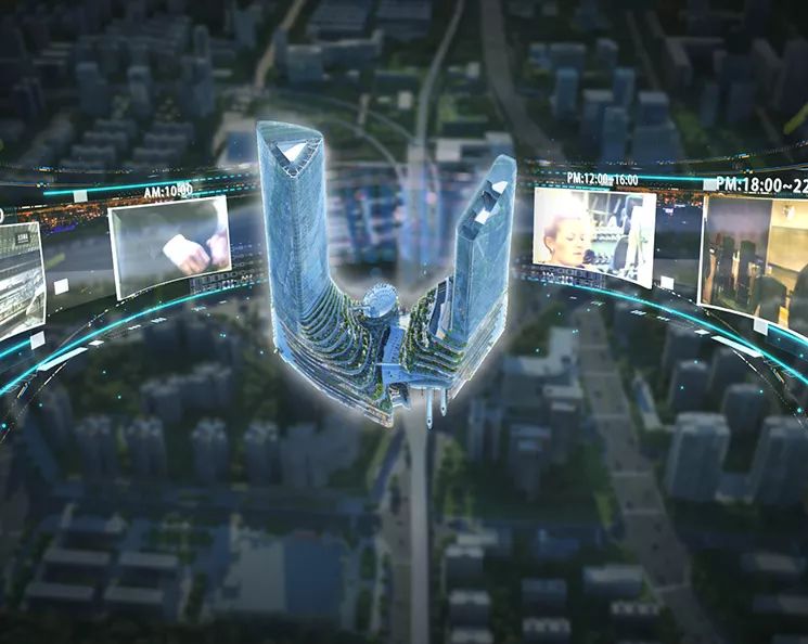 增城万达广场最高楼,增城万达广场平面图