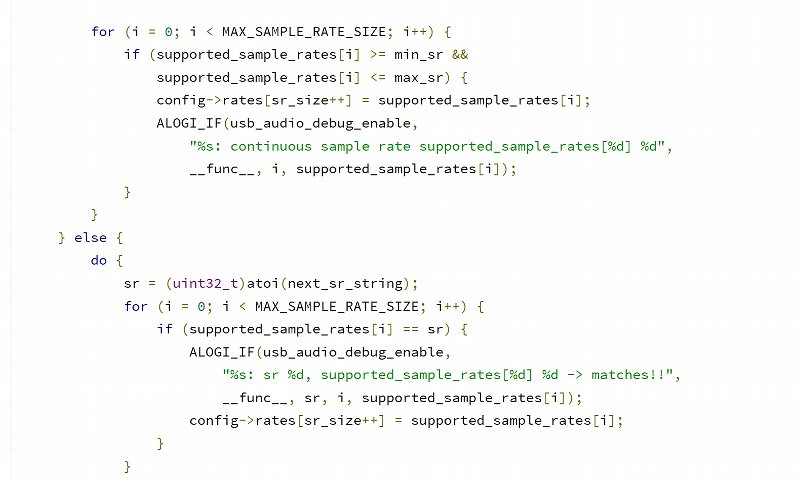 usb声卡解码器,usb声卡音频解码器