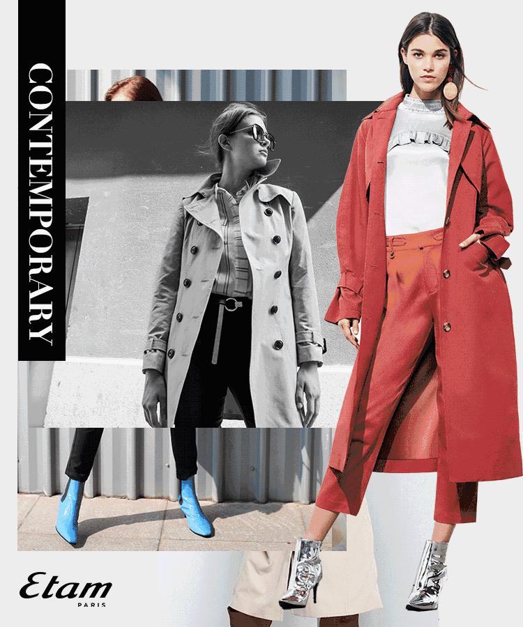 浜匠璐墿涓績鐝犲疂,浜匠璐墿涓績