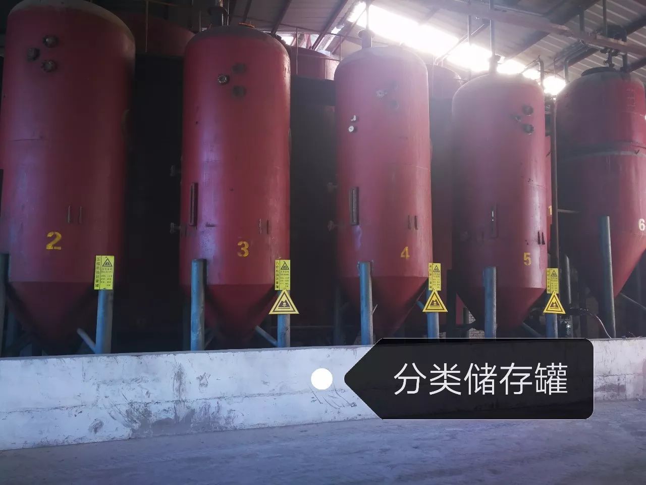 检察院派驻检察室工作,检察院到我县调研基层检察工作