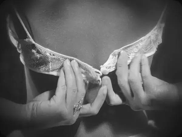 最好的纪录片完整版,最好的纪录片素材