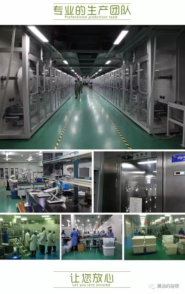 买卫生巾需要关注什么,女孩用卫生巾应该关注什么