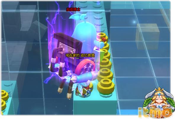 冒险岛2丢失文件,冒险岛2下架时间