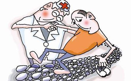 重症肌无力可怕吗,重症肌无力儿童眼肌型可怕吗