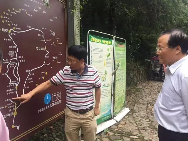 简讯今日要闻,今日头条新闻简讯最新消息