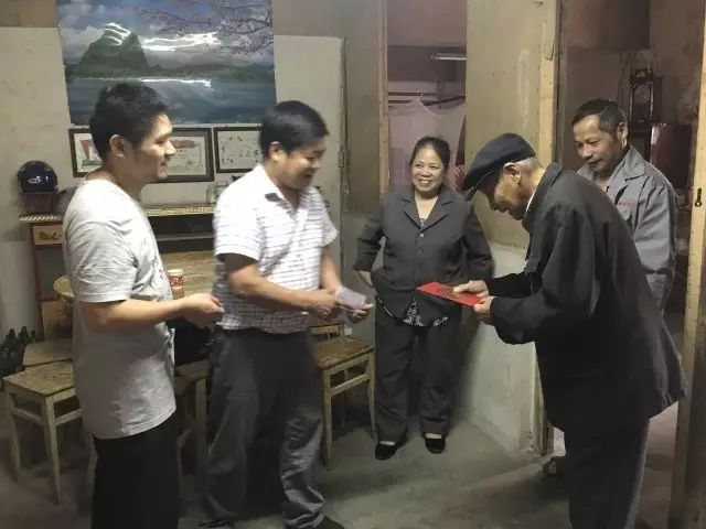 简讯今日要闻,今日头条新闻简讯最新消息