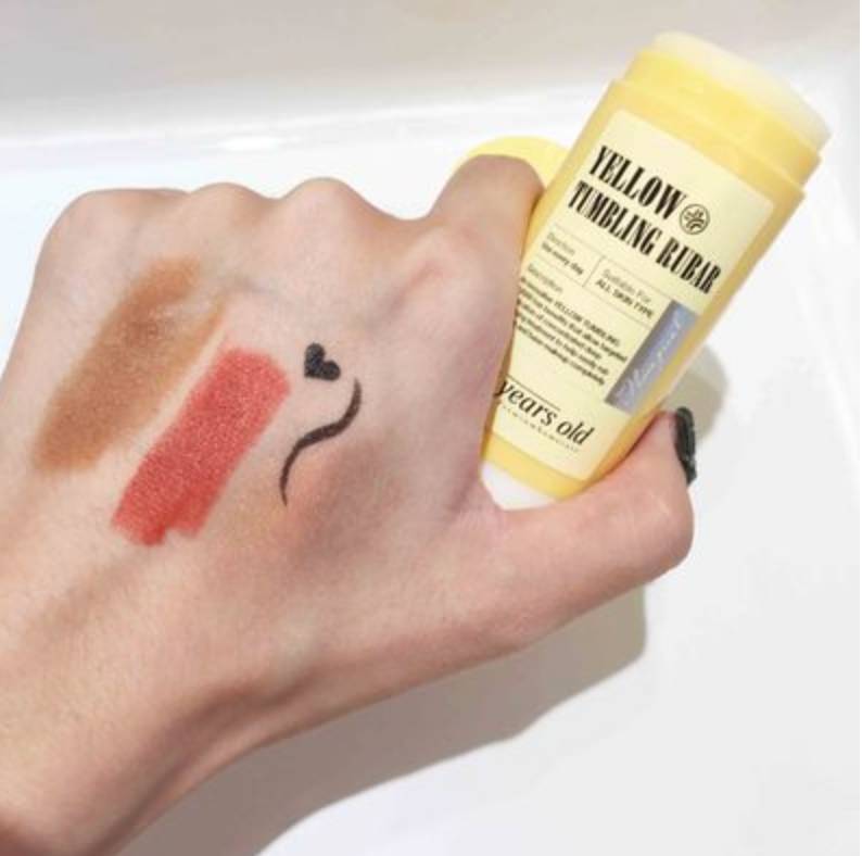 变大变小变漂亮，它们都是美妆界的“仙女棒”～