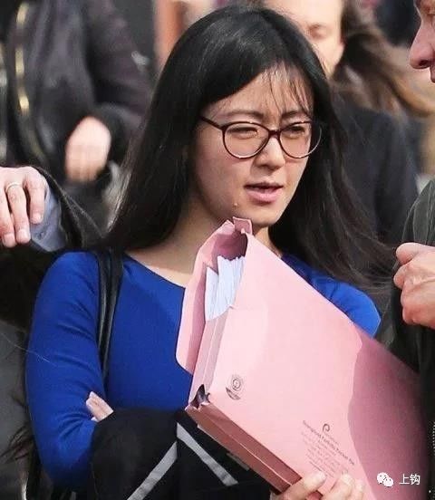 海钓真实故事大全,海钓的故事视频