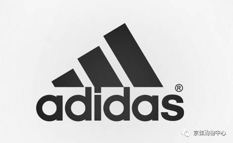 浜匠璐墿涓績鐝犲疂,浜匠璐墿涓績