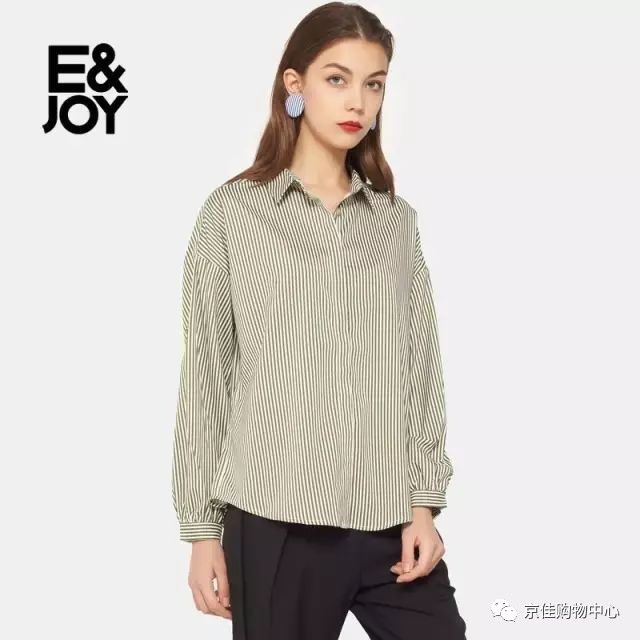 浜匠璐墿涓績鐝犲疂,浜匠璐墿涓績