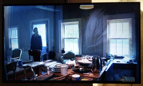 智能家庭一个就够JCG网关H3Home体验