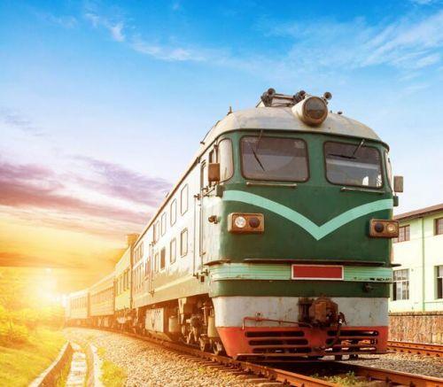 汉巴南铁路南充至巴中段,汉巴南铁路巴中段招小工