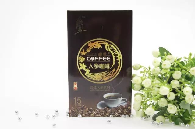 延边特产适合送人的食品,延边值得买的东西清单