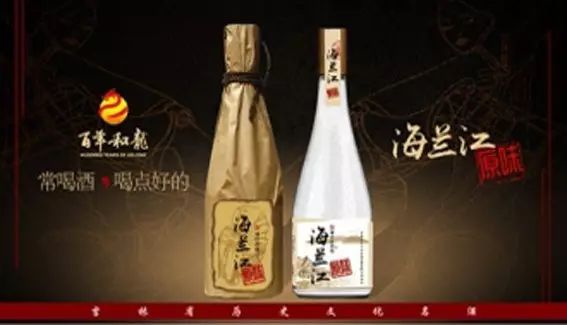 延边特产适合送人的食品,延边值得买的东西清单