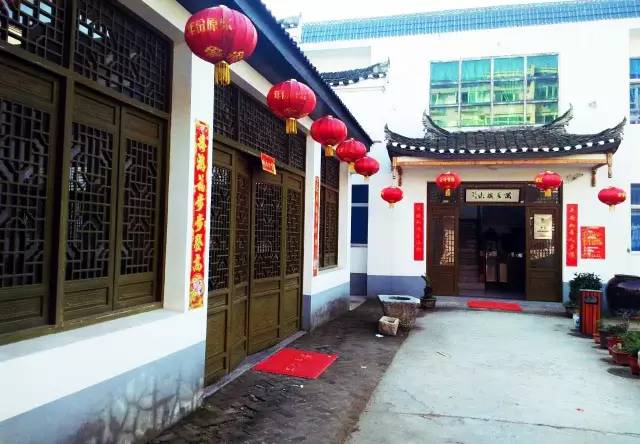 芜湖带住宿的农家乐有哪些,芜湖周边农家乐一日游推荐