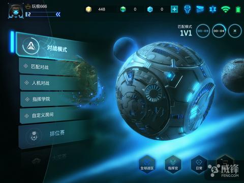 战争艺术赤潮克制,极致的战争艺术