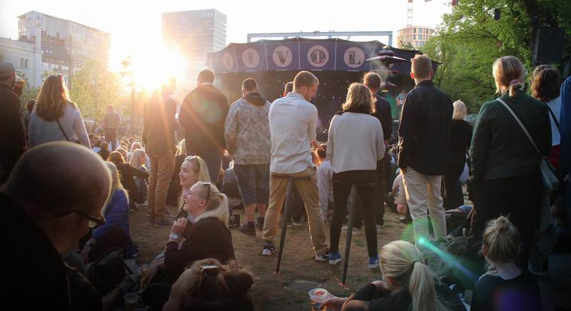 十件精致女性出行必备旅行好物,旅途必买的单品