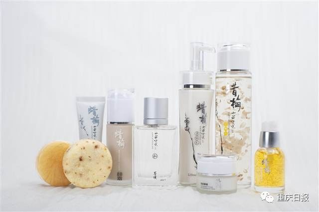 重庆北碚安静惬意的地方,重庆北碚幽静