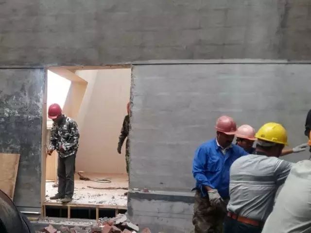 简讯今日要闻,今日头条新闻简讯最新消息