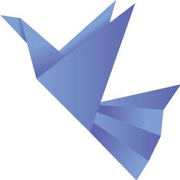 海南免税店必买10件东西便宜实惠,海南免税店购物省钱攻略来袭