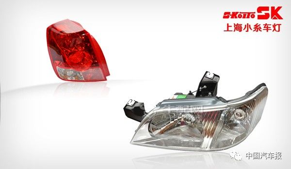 道不同不相为谋动画,道不同不相为谋配图动漫