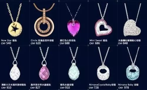 海南免税店必买10件东西便宜实惠,海南免税店购物省钱攻略来袭