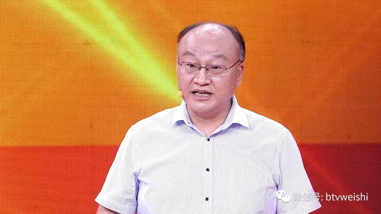 「养生堂」今日17:25播出《南北名家话健康-血脂》