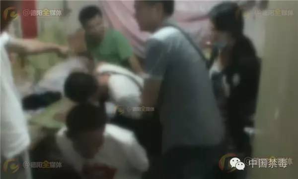 孕妇吸毒生下孩子有毒瘾能治愈吗,孕妇吸毒对生下来的孩子有影响吗